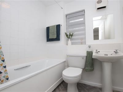 Picture 10